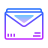 mail