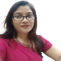 Nilima
